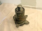Sold As Is International Fan Hub 3017547C1 Oem See Pictures. Fixed Price $247.50.