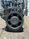 Maxxforce 13 Drive Assembly Fan Low Mounting 3017594C1. Fixed Price $175.00.