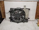 11 12 13 14 15 Hyundai Elantra Electric Cooling Motor. Fixed Price $113.52.