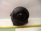 Damaged Brose P3086001 Blower Motor A27289-110. Fixed Price $103.20.