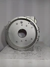 Replaces 23522643 Detroit 60 Series Flywheel Housing , Mo. Fixed Price $583.02.