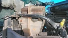 For 2016 Freightliner Cascadia 113 Radiator Overflow Tank , Oh. Fixed Price $196.54.