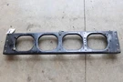2019-2023 Volvo Vnl 760 D13 Front Crossmember K-frame Support 20498240 Oem. Fixed Price $180.00.