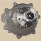 Water Pump - Fits Navistar/ihc DT466. Fixed Price $104.69.