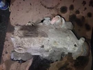 Detroit Diesel 23505901 Oil Cooler Assembly. Fixed Price $150.00.