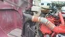 Replaces 2013 Peterbilt 386 Cooling Pack (rad, Cond, Cac) Oh. Fixed Price $1089.69.