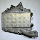 International Maxxforce 13 Engine Intercooler 3005756C1. Fixed Price $400.00.