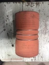 Purosil 3.5" X 6" Heavy Duty Silicone Hump Hose 367-350-060 Cac Hot Side Tube. Fixed Price $30.00.