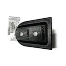 International 3553944C3 Stop Rr Axle 9.25" Ride Hgt. Fixed Price $156.47.
