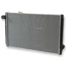 Truck Radiator Fits Ford Sterling LT9501 LT9512 1996-2001 F6HT8005BB 1003300. Fixed Price $499.77.