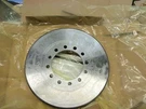 Detroit Diesel Series 60 Crankshaft Damper 23525990 8929502 12.7. Fixed Price $750.00.
