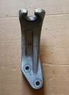 05-30928-001 Genuine Freightliner Radiator Core Support Bracket Rh Oem Good/used. Fixed Price $85.00.