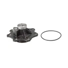 Interstate Mcbee M-3803605 Engine Water Pump. Fixed Price $306.40.