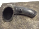 Freightliner Coronado Air Transfer Tube - Used P/n H002808. Fixed Price $149.99.