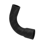 05-29227-000 Radiator Shunt Heavy Duty Engine Platform Freightliner. Fixed Price $41.38.