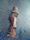 Mack MP7 Egr Venturi Pipe P/n: 22393653. Fixed Price $80.00.