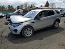 Transmission Oil Cooler Oem 2016 Land Rover Disco Spt 1YR Wrnty LR086283. Fixed Price $140.00.