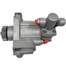 1994-2003 HP021X DT466E 175-230HP Diesel High Pressure Oil Pump Core Due. Fixed Price $699.99.