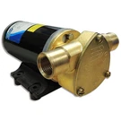 Jabsco 22610-9427 Ballast King Series Marine Fresh Water Pump. Fixed Price $316.93.