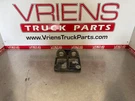 Peterbilt 05-15034M007 Bracket-engine Sprt Rear Cast Alum. Fixed Price $432.00.
