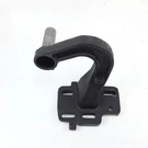 Hood Hinge Pivot Bracket Rh Fits Volvo Vnl Gen Ii 2004 2005 2006 2007 2008-2018. Fixed Price $99.00.