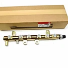 5295117 Oem Cummins 2013-18 Ram 2500 6.7L Diesel Fuel Rail Pressure 0445226126. Fixed Price $187.59.