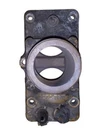 Used Caterpillar C-15 Outer Thermostat Housing 2727817. Fixed Price $87.75.
