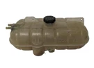 Used Freightliner Columbia Coolant Reservoir Surge Tank P/n 05-23045-000. Fixed Price $54.10.
