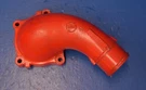 Mack MP8 Volvo D13 Thermostat Water Pipe 22411144 / 222012067 - 20687. Fixed Price $71.99.