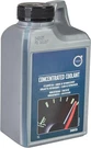 Volvo Coolant Concentrate 1L Genuine 31439720. Fixed Price $50.84.
