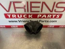 Kenworth K123-104 Elbow-rubber Air Cast# K123-C-104. Fixed Price $84.00.