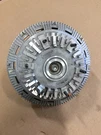 New Horton Dm Advanatge 2 Speed Fan Hub Assembly. Cummins Application. P/n: 4099. Fixed Price $350.00.