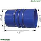 561.46212 Cac Connector Hose Cold Side 4"X6.54" Replaces FRE10200001. Fixed Price $32.50.