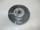 3547775C3, Fan Drive Clutch For International Truck. Fixed Price $272.25.