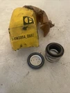 Genuine Caterpillar Water Pump Seal Kit 4W-3864 New Oem 4W3864. Fixed Price $14.99.