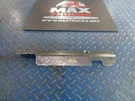 2005 Mack E7 Heat Shield Part No. 491GC521. Fixed Price $45.00.