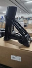 Oem Detroit DDE-A4721806851 Oil Suction Manifold For Freightliner DD15 Engine. Fixed Price $325.00.