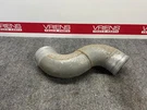 Kenworth K180-19298 Pipe-cac Mbend 4" Stl Beaded. Fixed Price $532.80.