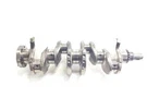 Crankshaft / 2646267 For Volvo V50 Family 2.0 D Kinetic. Fixed Price $247.05.