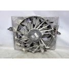 Bmw E60 E63 E65 Electric Engine Cooling Fan Assembly 2004 2010 Behr Oem Used. Fixed Price $131.25.
