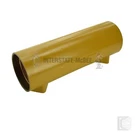 Interstate Mcbee Cat 3400 Oil Cooler M-7C3039. Fixed Price $744.77.