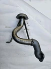 Caterpillar C13 Acert Oil Pump P/u Tube 2101744. Fixed Price $112.00.