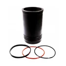 3007525 Liner & Seal Kit Suitable For Cummins Shipping From Texas Miami Distr. Fixed Price $194.99.