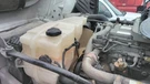 For 2016 Freightliner Cascadia 125 Radiator Overflow Tank , Oh. Fixed Price $186.19.