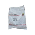 Genuine Detroit Diesel Series 50/60 Exhaust Temperature Sensor 23521882. Fixed Price $139.99.