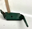 Volvo Penta D3 Marine Diesel Heat Exchanger Stay Support Bracket - Pn 20995978. Fixed Price $45.99.