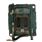 Volvo VED12 Ecm Ecu Diesel Engine Computer Module P02 Part Number 20814642 Oem. Fixed Price $725.99.