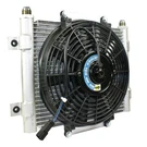 Bd Diesel 1300611 Xtrude Fan. Fixed Price $354.95.