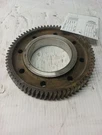 8170193 Volvo VED12 Timing Gear (12419149. Fixed Price $76.68.