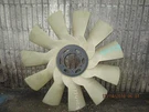 Replaces 2013 Mack MP8 Cooling Fan , Fl. Fixed Price $179.38.